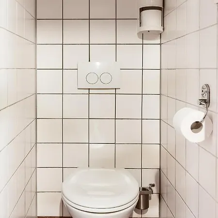Bateau-hôtel Bree Sant Enkhuizen